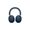 Sony WH-1000XM5 Noise Cancelling Wireless Over-Ear Headphones