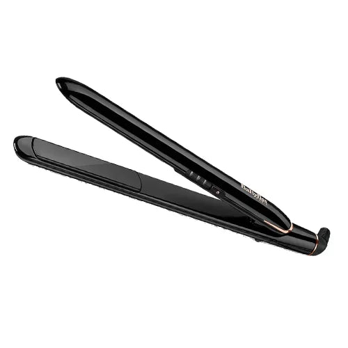 Babyliss Smooth Finish 230 Straightener - ST250SDS