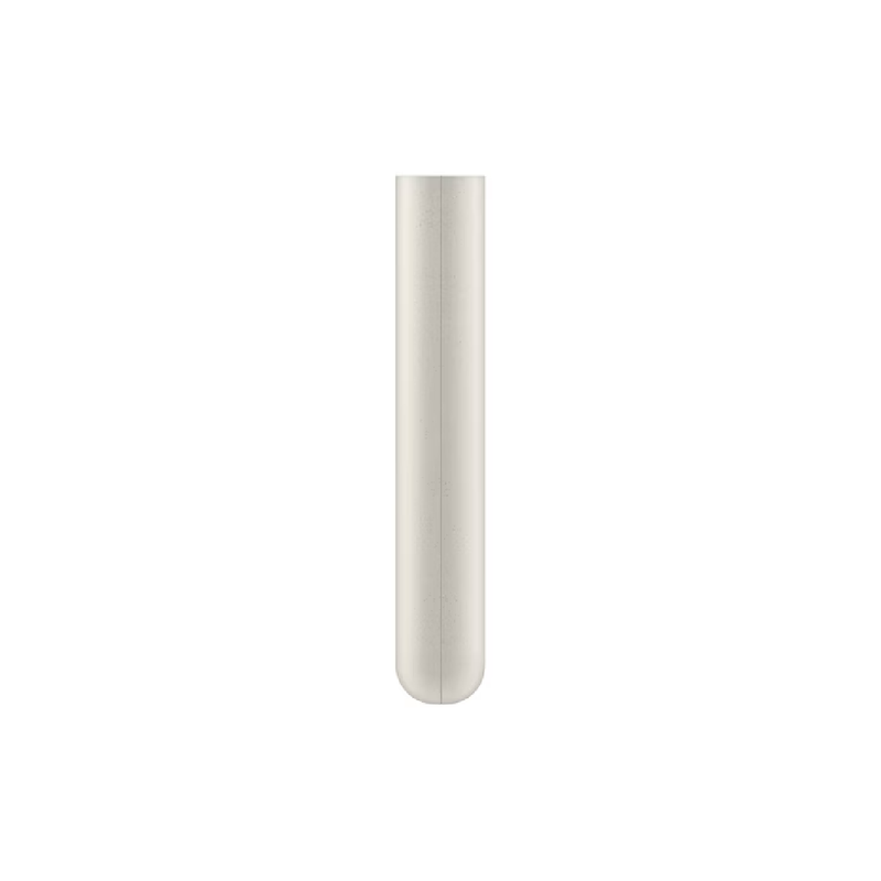 Samsung 45W PD 20000mAh Power Bank - Beige