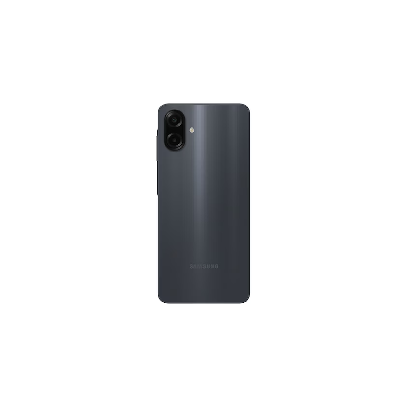 Samsung Galaxy A07 Dual SIM, 128GB, 4GB RAM, 4G