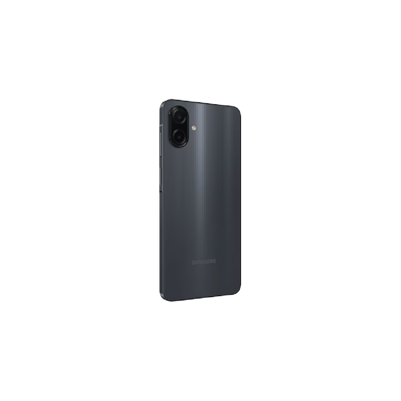 Samsung Galaxy A07 Dual SIM, 128GB, 4GB RAM, 4G