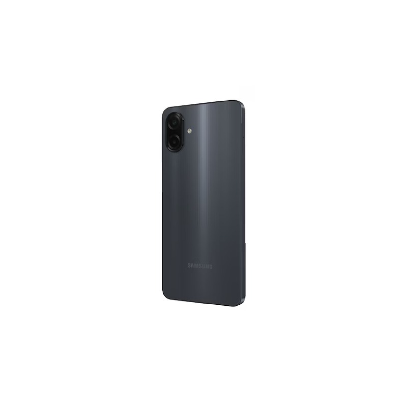Samsung Galaxy A07 Dual SIM, 128GB, 4GB RAM, 4G