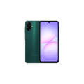 Samsung Galaxy A07 Dual SIM, 128GB, 4GB RAM, 4G