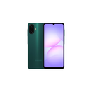 Samsung Galaxy A07 Dual SIM, 128GB, 4GB RAM, 4G