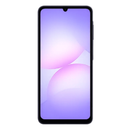 Samsung Galaxy A07 Dual SIM, 128GB, 4GB RAM, 4G