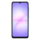 Samsung Galaxy A07 Dual SIM, 128GB, 4GB RAM, 4G