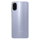 Samsung Galaxy A07 Dual SIM, 128GB, 4GB RAM, 4G