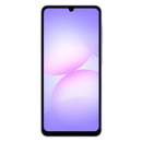 Samsung Galaxy A07 Dual SIM, 128GB, 4GB RAM, 4G