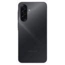 Samsung Galaxy A17 256GB, 8GB RAM, Dual SIM 5G
