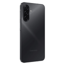 Samsung Galaxy A17 256GB, 8GB RAM, Dual SIM 5G