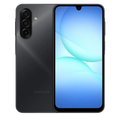 Samsung Galaxy A17 256GB, 8GB RAM, Dual SIM 5G