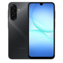Samsung Galaxy A17 256GB, 8GB RAM, Dual SIM 5G