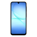 Samsung Galaxy A17 256GB, 8GB RAM, Dual SIM 5G
