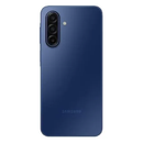 Samsung Galaxy A17 256GB, 8GB RAM, Dual SIM 5G