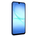 Samsung Galaxy A17 256GB, 8GB RAM, Dual SIM 5G