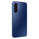 Samsung Galaxy A17 256GB, 8GB RAM, Dual SIM 5G
