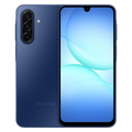 Samsung Galaxy A17 256GB, 8GB RAM, Dual SIM 5G