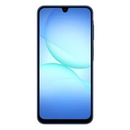 Samsung Galaxy A17 256GB, 8GB RAM, Dual SIM 5G