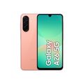 Samsung Galaxy A26, 256GB, 8GB RAM, 5G Dual SIM,