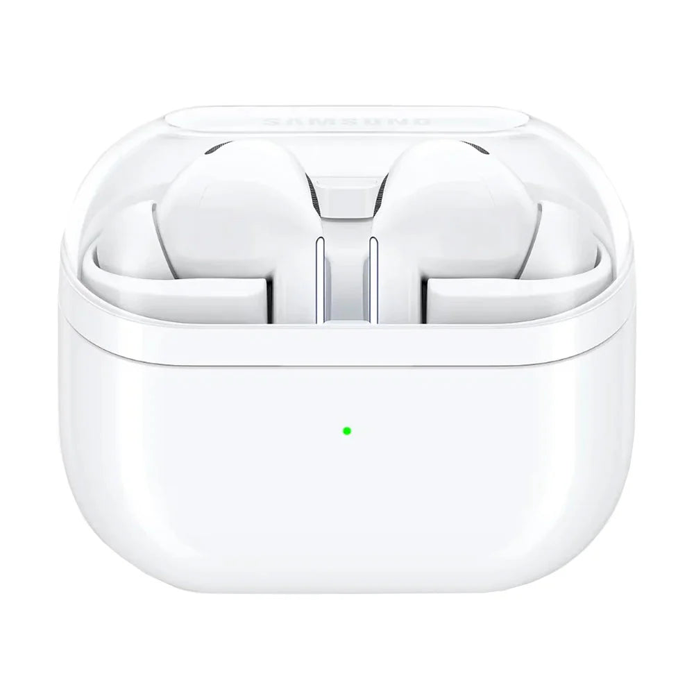 Samsung Galaxy Buds3 Pro, Fone de Ouvido sem fio