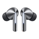 Samsung Galaxy Buds 3 pro Adaptive Control, Noise Cancelling, Sound Optimization
