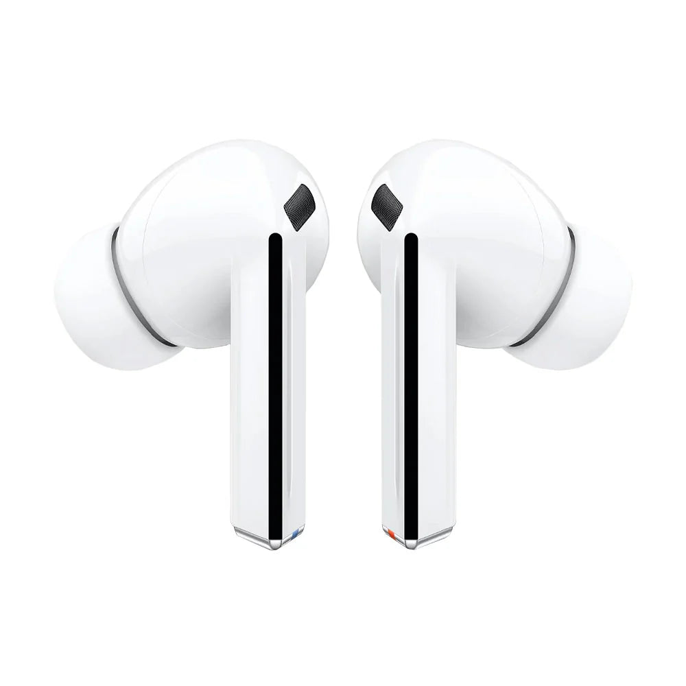 Samsung Galaxy Buds pro Adaptive Control, Noise Cancelling, Sound Op