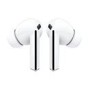 Samsung Galaxy Buds 3 pro Adaptive Control, Noise Cancelling, Sound Optimization