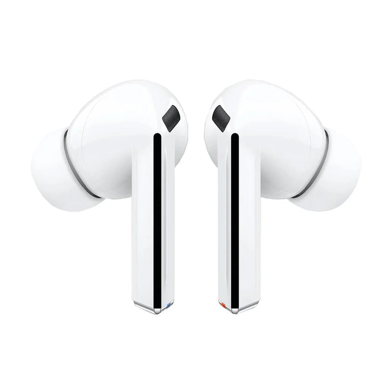 Samsung Galaxy Buds 3 pro Adaptive Control, Noise Cancelling, Sound Op Samsung Galaxy Buds 3 pro Adaptive Control, Noise Cancelling, Sound Op