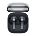 Samsung Galaxy Buds 4 Pro - Black