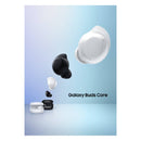 سماعات سامسونج جالكسي بودز كور بلوتوث