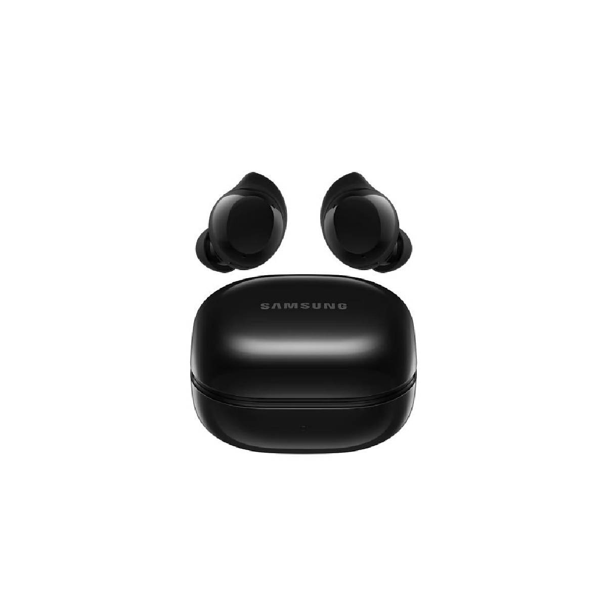 Samsung Galaxy Buds Core Bluetooth