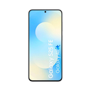 Samsung Galaxy S25 FE, 256GB, 8GB Ram - Icyblue