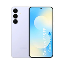 Samsung Galaxy S25 FE, 256GB, 8GB Ram - Icyblue