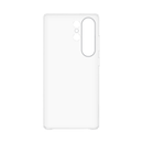 سامسونج جالاكسي إس 25 ألترا جراب حماية EF-QS938CTEGWW - شفاف