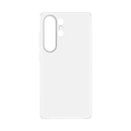 Samsung Galaxy S25 Ultra, EF-QS938CTEGWW Case - Clear