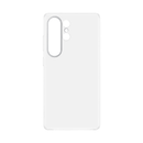 سامسونج جالاكسي إس 25 ألترا جراب حماية EF-QS938CTEGWW - شفاف