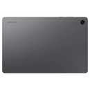 Samsung Galaxy Tab A11+ 5G, 128GB, 6GB RAM