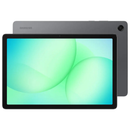 Samsung Galaxy Tab A11+ 5G, 128GB, 6GB RAM