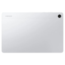 Samsung Galaxy Tab A11+ 5G, 128GB, 6GB RAM