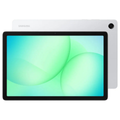 Samsung Galaxy Tab A11+ 5G, 128GB, 6GB RAM