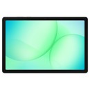 Samsung Galaxy Tab A11+ 5G, 128GB, 6GB RAM