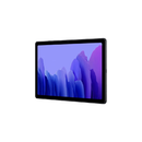 سامسونج جالكسي تاب A7، ذاكرة وصول سعة 3 جيجابايت، وذاكرة تخزين 32 جيجابايت - رمادي غطاء + قلم هدية🎁