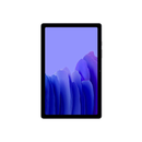 سامسونج جالكسي تاب A7، ذاكرة وصول سعة 3 جيجابايت، وذاكرة تخزين 32 جيجابايت - رمادي غطاء + قلم هدية🎁