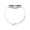  سامسونج جالاكسي 8 ساعة (LTE، 44 مم) - فضي