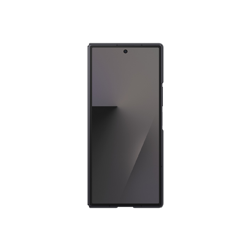 Samsung Galaxy Z Fold7 Silicone Case