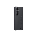 Samsung Galaxy Z Fold7 Silicone Case