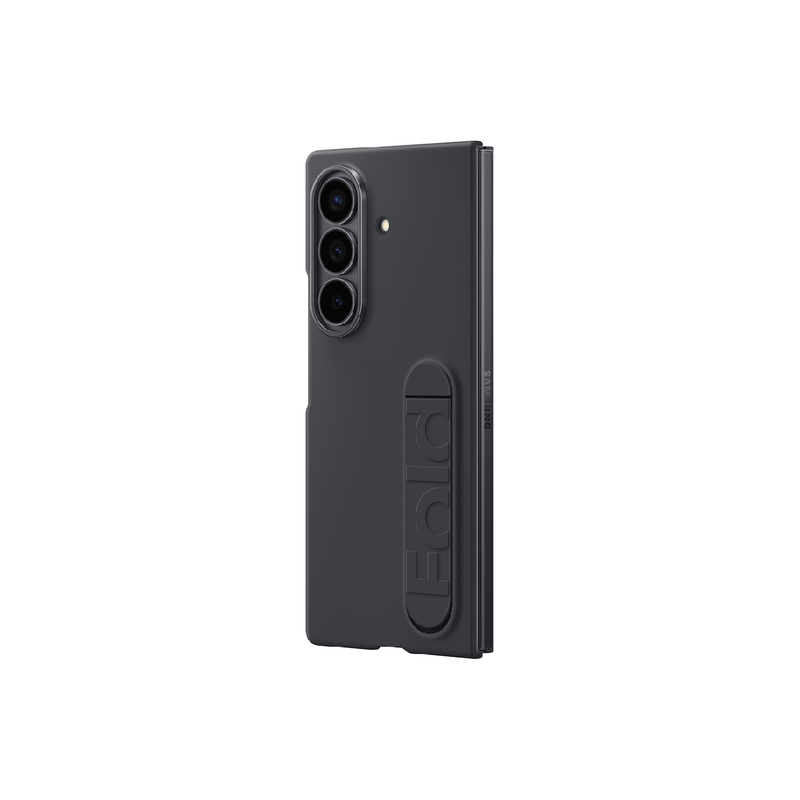 Samsung Galaxy Z Fold7 Silicone Case