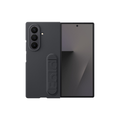 Samsung Galaxy Z Fold7 Silicone Case