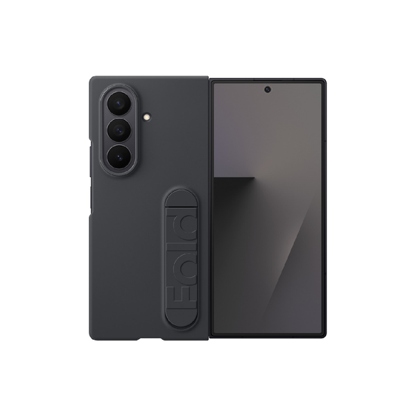 Samsung Galaxy Z Fold7 Silicone Case