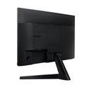 Samsung 27" monitor